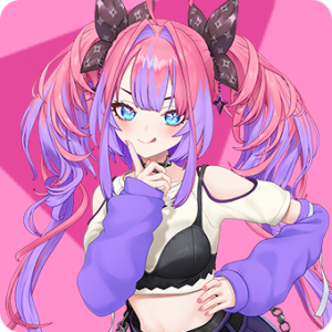 Zzzzz 1790338786kikirara Vivilistthumb — All hololive Talent & Staff (September 2026) option 76