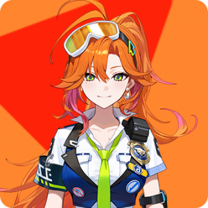 Zzzzz 1790338804hyakuto Kyokolistthumb — All hololive Talent & Staff (September 2026) option 80