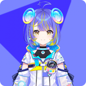 Zzzzz 1790338804sorashina Sopialistthumb — All hololive Talent & Staff (September 2026) option 78
