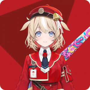 Zzzzz 1790338804suzuna Tsuzurilistthumb — All hololive Talent & Staff (September 2026) option 79