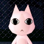 Img1528 — Animal Hospital / AHA Characters option 27
