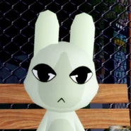Img1529 — Animal Hospital / AHA Characters option 28