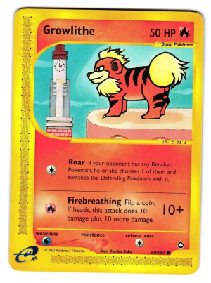 home goods pokemon cards The Pokemon Card $1000 Box!
