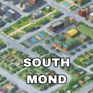 00982b79 91c4 48dd Add5 92cd950825e2 — Yokai Watch Areas (Yokai Watch 1-3) option 25