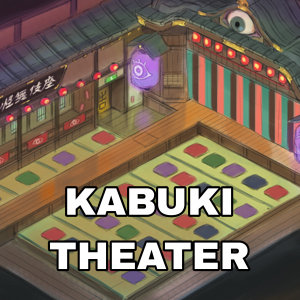 12ca30b2 6941 4aad Ac6a 8a73ca6821a8 — Yokai Watch Areas (Yokai Watch 1-3) option 22