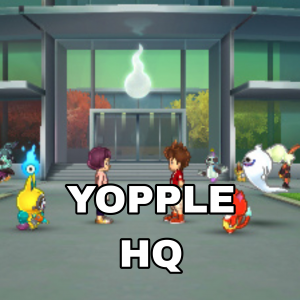 2195a6f3 542e 4fb7 9426 D6b1b583749b — Yokai Watch Areas (Yokai Watch 1-3) option 34