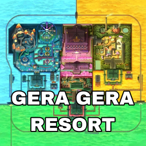 28d184b3 Afa8 42b2 924b 1ae3cd03fdc6 — Yokai Watch Areas (Yokai Watch 1-3) option 18