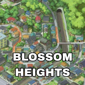 4f0f477d A526 4290 95ed D7ba417e8f1f — Yokai Watch Areas (Yokai Watch 1-3) option 3