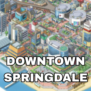 5f88a116 C9c0 4f94 B9a5 Db469788d67b — Yokai Watch Areas (Yokai Watch 1-3) option 2