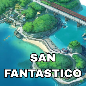 79f13de6 281c 433d 8b66 59dfd98bc815 — Yokai Watch Areas (Yokai Watch 1-3) option 12