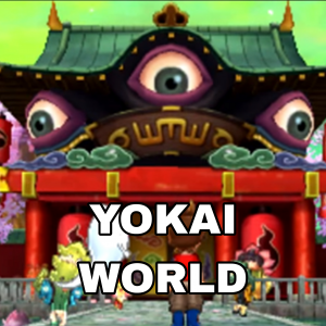 7c42aa0d 967a 4abc Ba7a 23a7622925a3 — Yokai Watch Areas (Yokai Watch 1-3) option 8