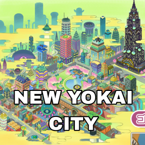 841f68aa 507d 4cb7 862e 987fba9f872b — Yokai Watch Areas (Yokai Watch 1-3) option 35