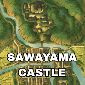 8eb20a56 Ccd5 407c 93a6 32ce5fe84806 — Yokai Watch Areas (Yokai Watch 1-3) option 17
