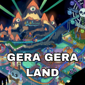 A3487b39 E364 4559 91f2 99d732701aa1 — Yokai Watch Areas (Yokai Watch 1-3) option 19