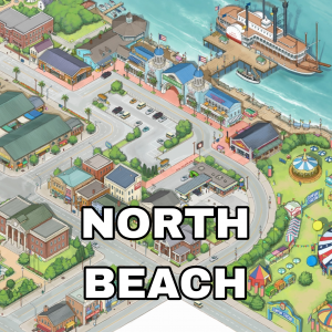 Af73815c 9f80 457a A26f 9142e4c2ea39 — Yokai Watch Areas (Yokai Watch 1-3) option 27