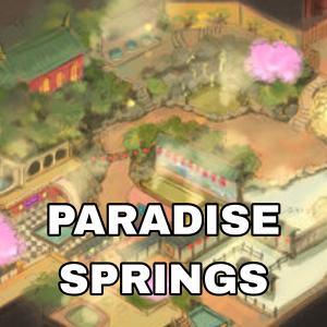 D75bd2e8 Aaf8 46df Bcc4 9f6ddf9bfc92 — Yokai Watch Areas (Yokai Watch 1-3) option 20