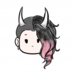 Zzzzz 1740648937389 Sin Ttulo20250227043130 — fanchilds rp option 41