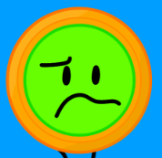 Screenshot 2025 10 06 185511 — MBM/MBMB Characters option 16