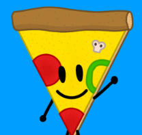 Screenshot 2025 10 06 185528 — MBM/MBMB Characters option 11