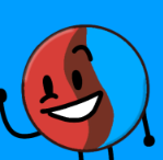 Screenshot 2025 10 06 185534 — MBM/MBMB Characters option 19