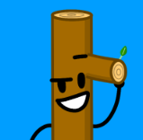 Screenshot 2025 10 06 185556 — MBM/MBMB Characters option 9