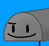 Screenshot 2025 10 06 185607 — MBM/MBMB Characters option 17