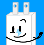 Screenshot 2025 10 06 185615 — MBM/MBMB Characters option 14