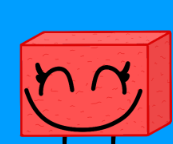 Screenshot 2025 10 06 185637 — MBM/MBMB Characters option 12