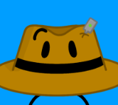 Screenshot 2025 10 06 185719 — MBM/MBMB Characters option 8
