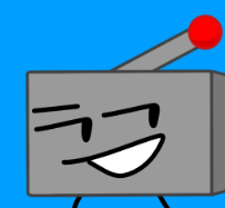 Screenshot 2025 10 06 185728 — MBM/MBMB Characters option 6