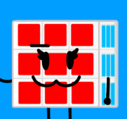 Screenshot 2025 10 06 185753 — MBM/MBMB Characters option 15
