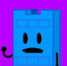 Screenshot 2025 10 06 185804 — MBM/MBMB Characters option 27