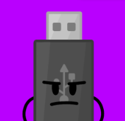 Screenshot 2025 10 06 185814 — MBM/MBMB Characters option 26