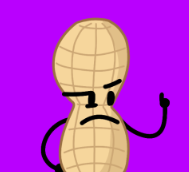 Screenshot 2025 10 06 185824 — MBM/MBMB Characters option 25