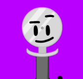 Screenshot 2025 10 06 185853 — MBM/MBMB Characters option 30