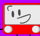 Screenshot 2025 10 06 185858 — MBM/MBMB Characters option 31