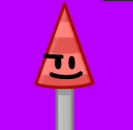 Screenshot 2025 10 06 185903 — MBM/MBMB Characters option 23