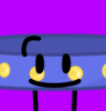 Screenshot 2025 10 06 185914 — MBM/MBMB Characters option 22