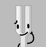 Screenshot 2025 10 06 185935 — MBM/MBMB Characters option 35