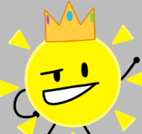 Screenshot 2025 10 06 190044 — MBM/MBMB Characters option 36