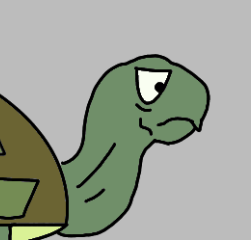 Screenshot 2025 10 06 190638 — MBM/MBMB Characters option 37