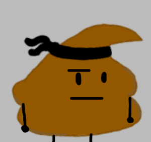 Screenshot 2025 10 06 190654 — MBM/MBMB Characters option 38