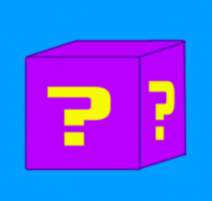 Screenshot 2025 10 06 190918 — MBM/MBMB Characters option 21