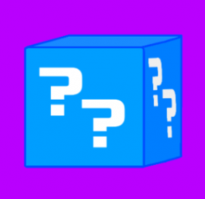 Screenshot 2025 10 06 190923 — MBM/MBMB Characters option 32