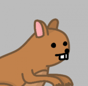 Screenshot 2025 10 06 191450 — MBM/MBMB Characters option 39