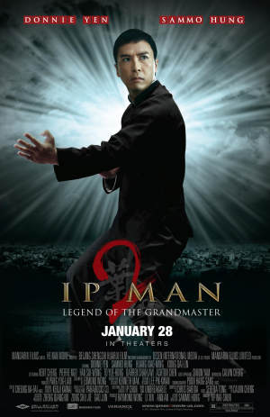 Img7120 — Martial Arts Movies option 2