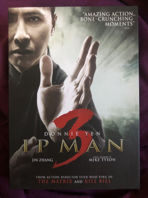 Img7121 — Martial Arts Movies option 3
