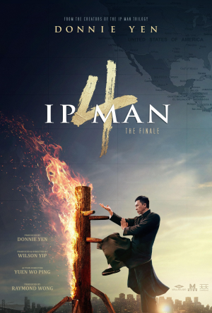 Img7122 — Martial Arts Movies option 4
