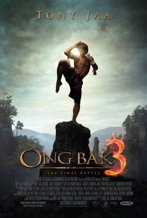Img7125 — Martial Arts Movies option 7