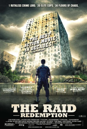 Img7126 — Martial Arts Movies option 8